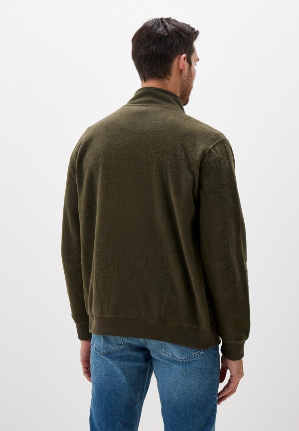 Mark Formelle Олимпийка - фото 3