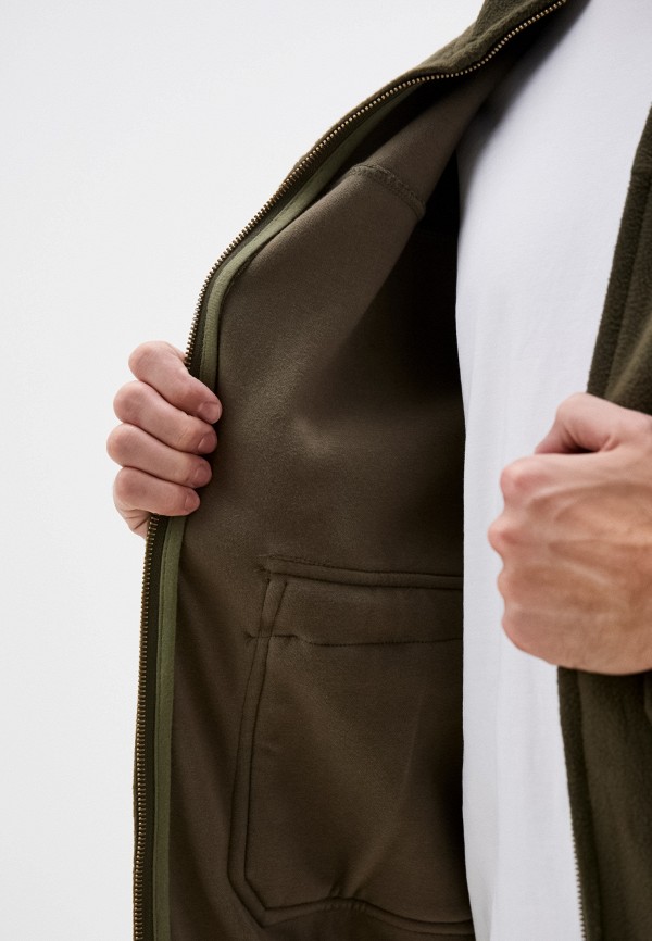 Mark Formelle Олимпийка - фото 4