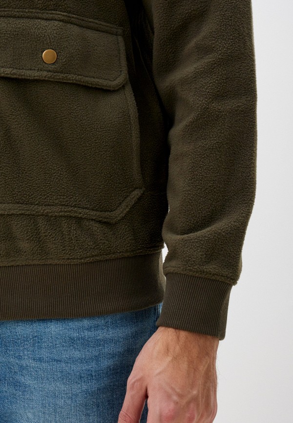 Mark Formelle Олимпийка - фото 5