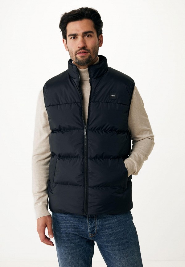 Mexx Жилет утепленный -  - фото 1
