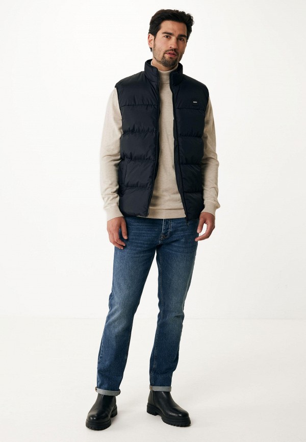 Mexx Жилет утепленный -  - фото 2