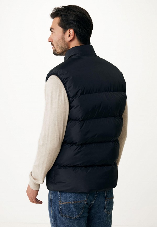 Mexx Жилет утепленный -  - фото 3