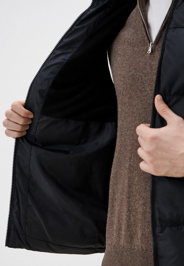 Mexx Жилет утепленный -  - фото 5