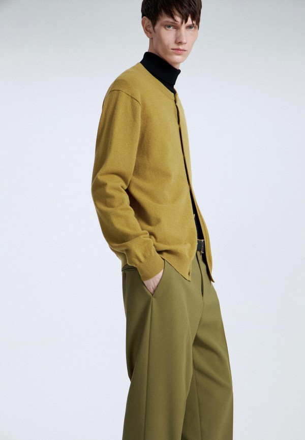 Lime Кардиган - фото 3