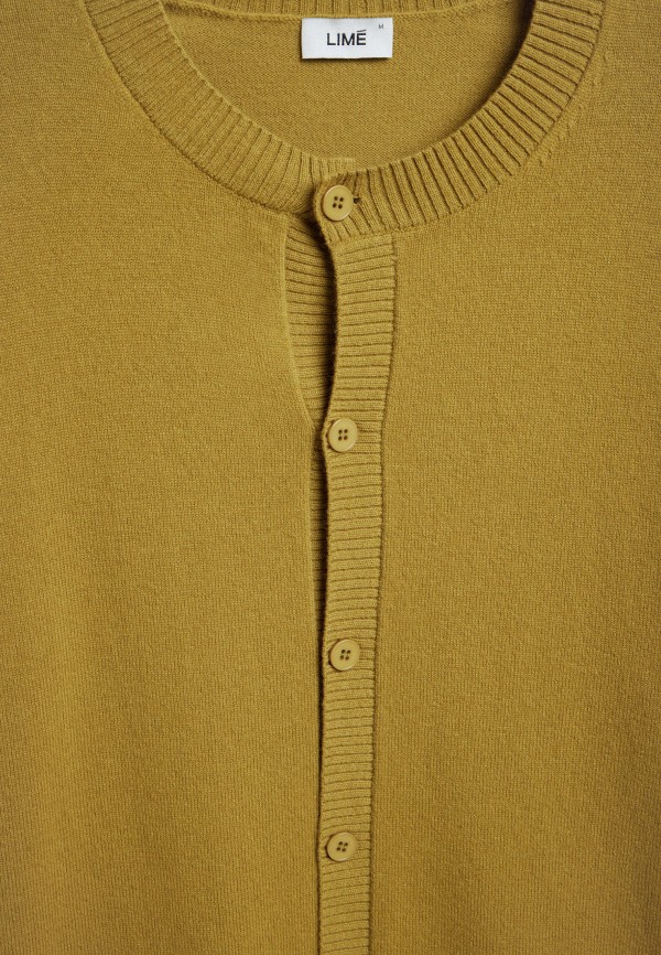 Lime Кардиган - фото 6