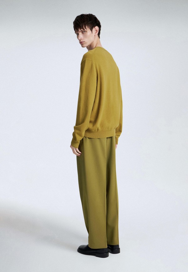 Lime Кардиган - фото 2