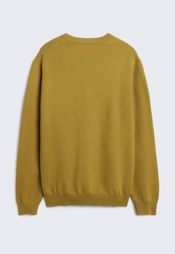 Lime Кардиган - фото 5