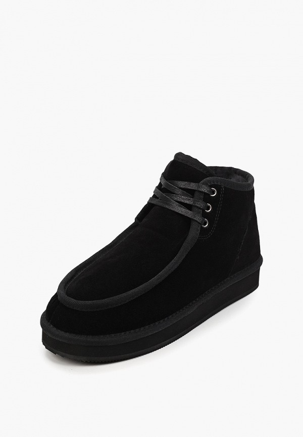 Abricot Ботинки - фото 2