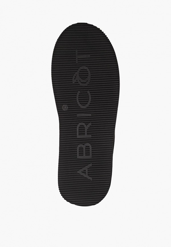 Abricot Ботинки - фото 5