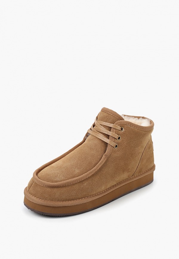 Abricot Ботинки - фото 2