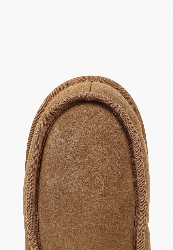 Abricot Ботинки - фото 4