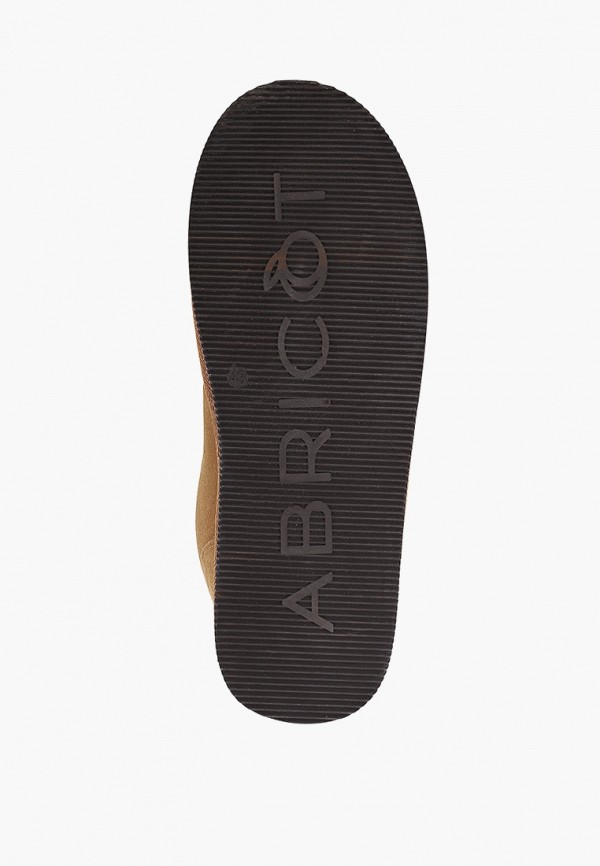 Abricot Ботинки - фото 5