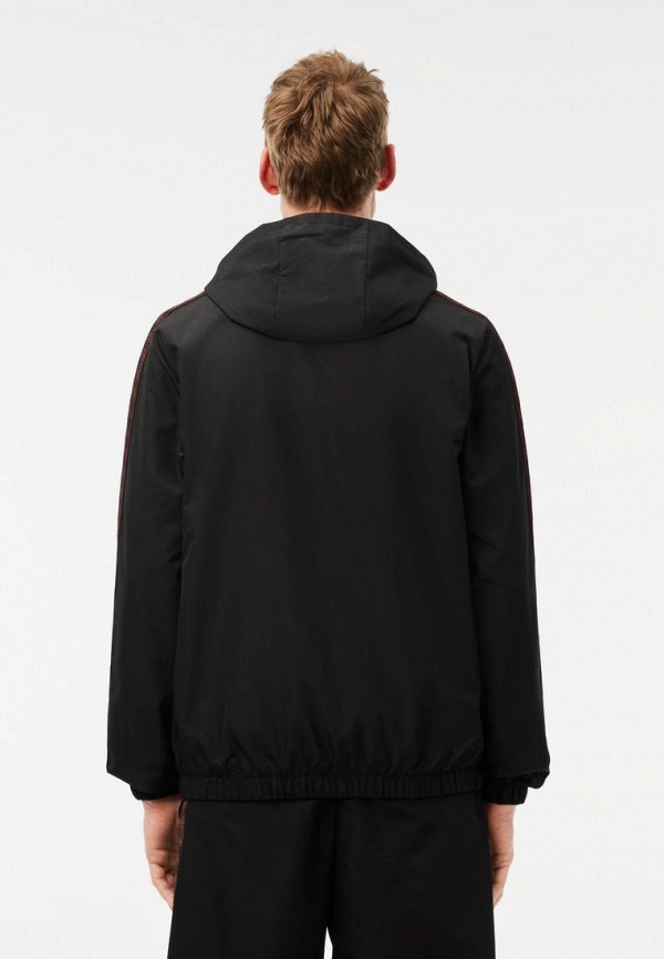 Lacoste Ветровка - фото 3