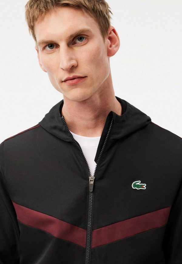 Lacoste Ветровка - фото 4