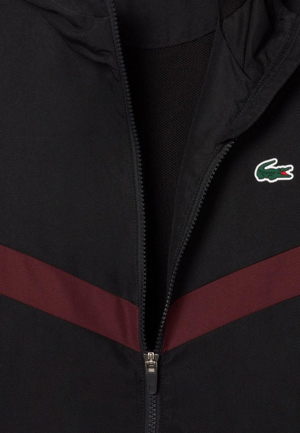 Lacoste Ветровка - фото 6
