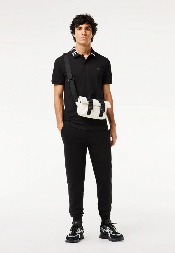 Lacoste Поло - фото 2