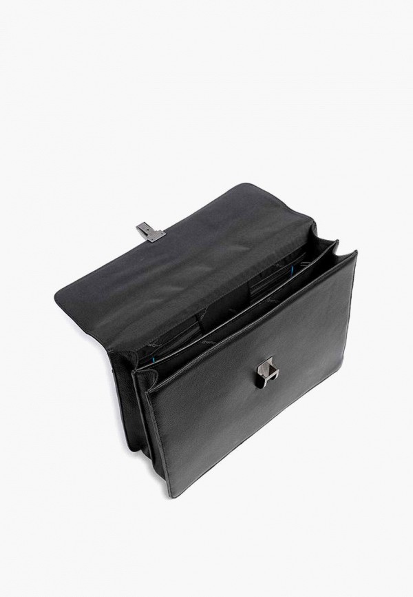 Piquadro Сумка - фото 3