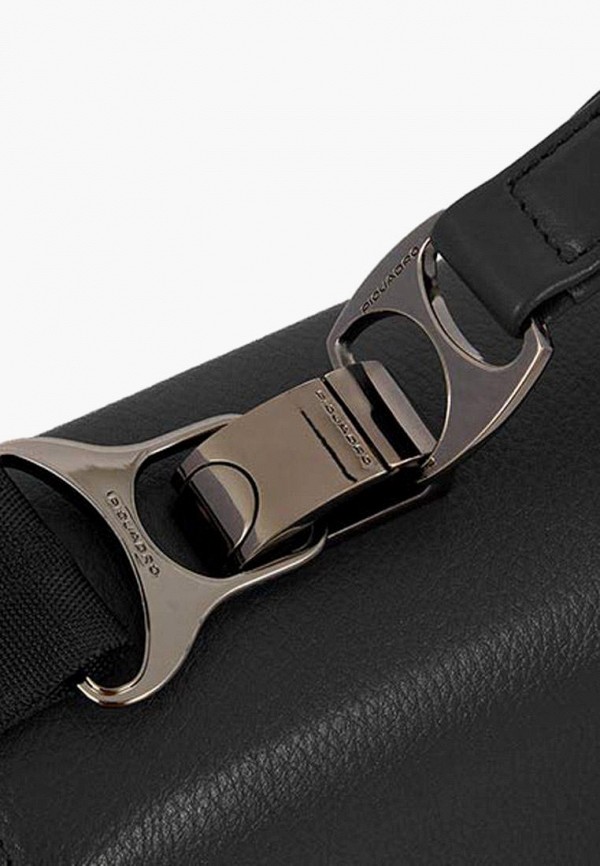 Piquadro Сумка - фото 5