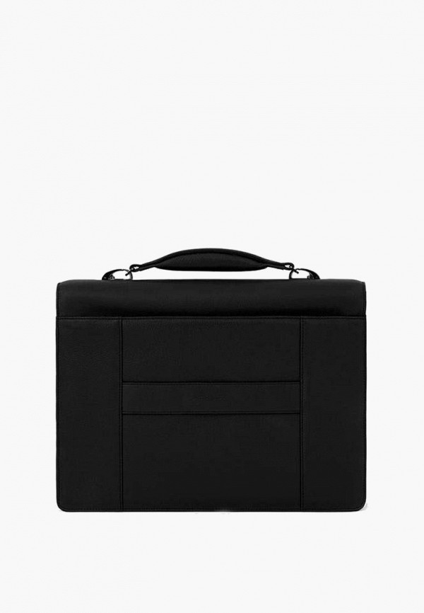 Piquadro Сумка - фото 4