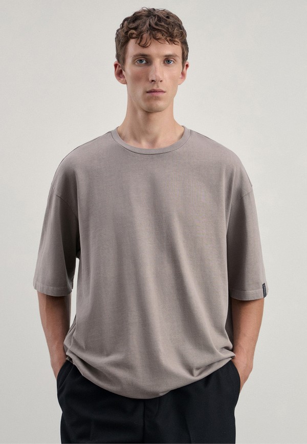 Zarina Man Футболка - фото 1