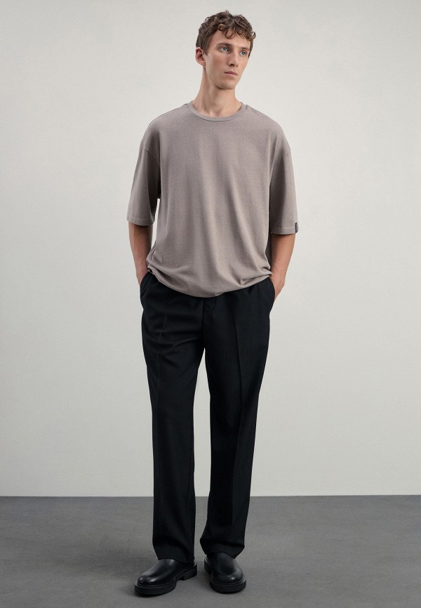 Zarina Man Футболка - фото 2