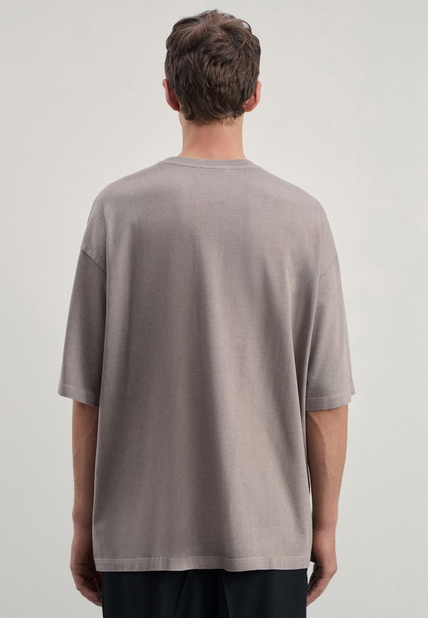 Zarina Man Футболка - фото 3