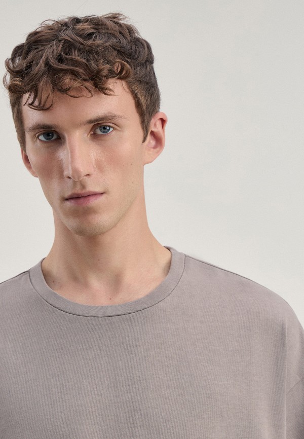 Zarina Man Футболка - фото 4