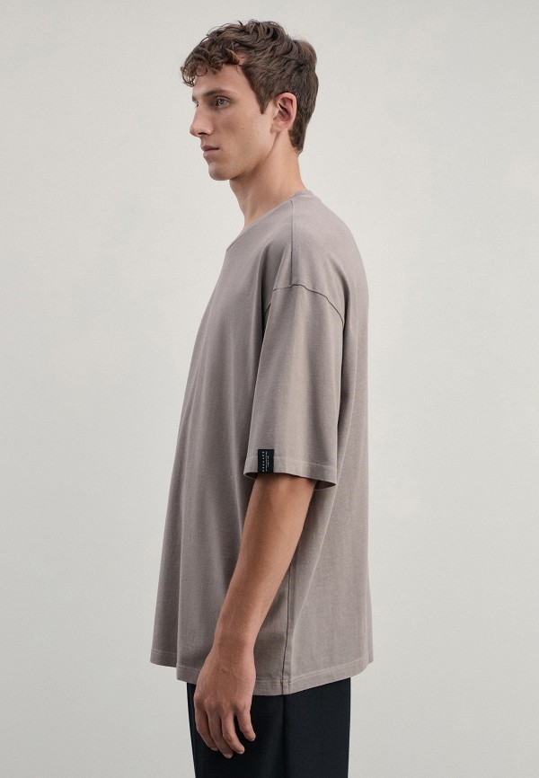 Zarina Man Футболка - фото 5