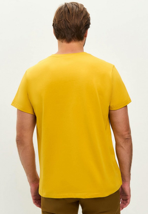 Manii'ta Lacitta Футболка - Кот - фото 3