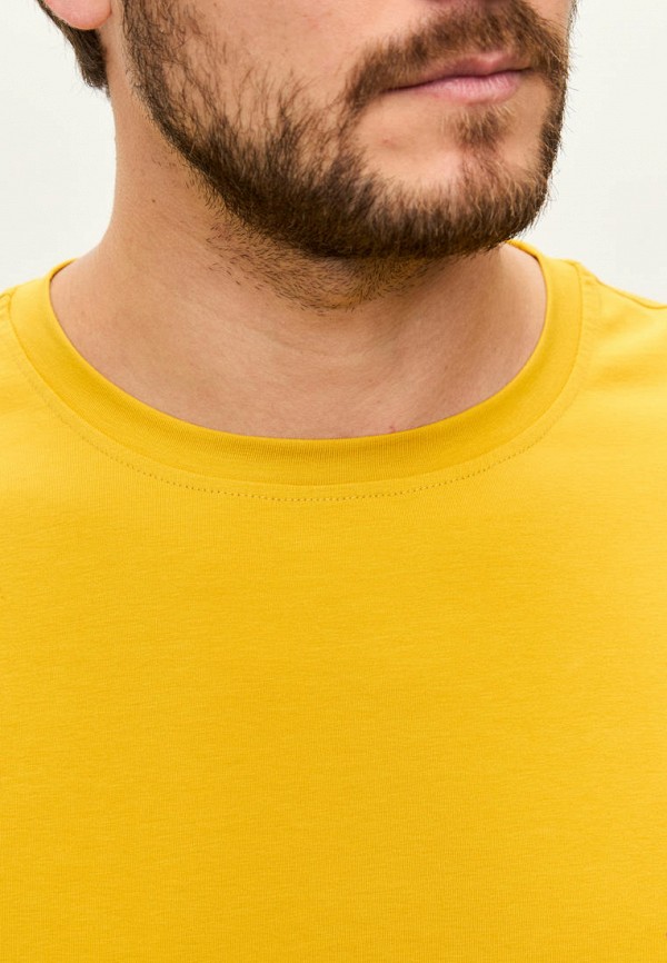 Manii'ta Lacitta Футболка - Кот - фото 4