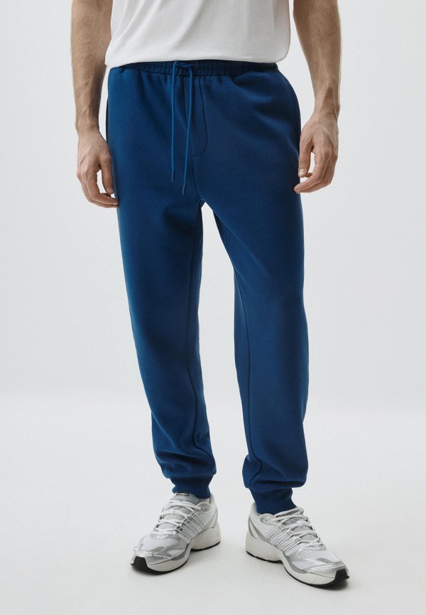 Sela Брюки спортивные - фото 1