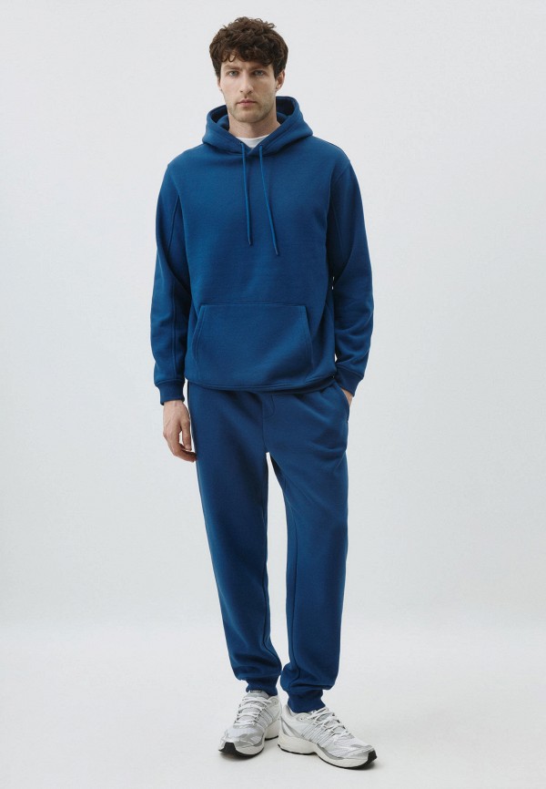 Sela Брюки спортивные - фото 2