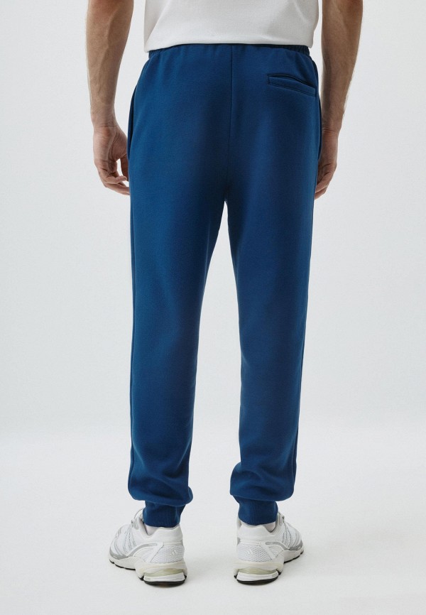 Sela Брюки спортивные - фото 3