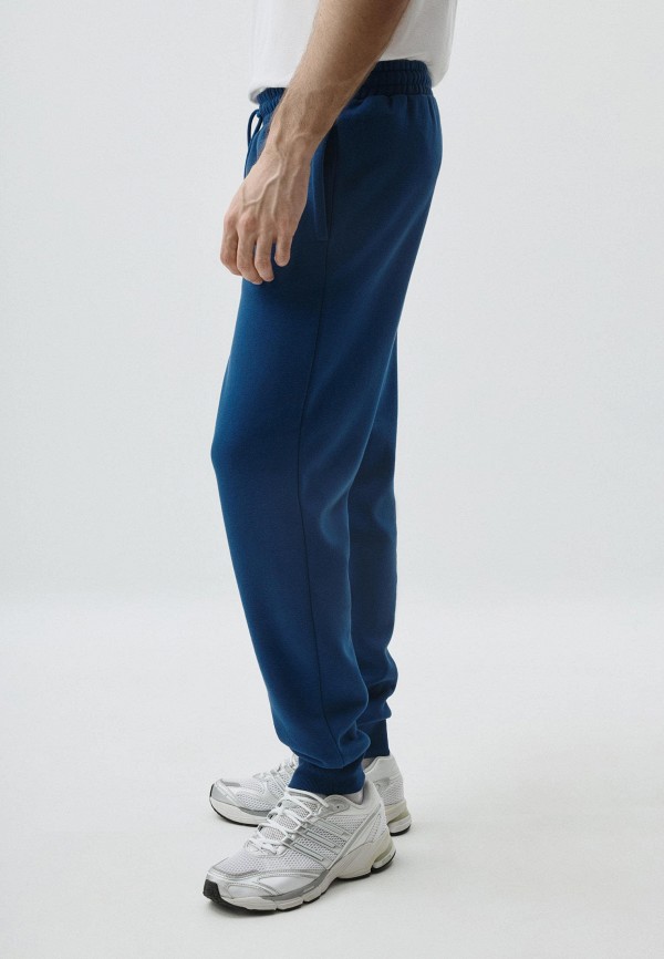 Sela Брюки спортивные - фото 4