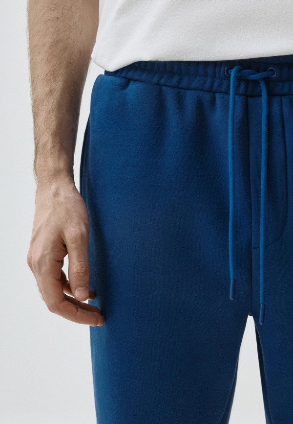 Sela Брюки спортивные - фото 5