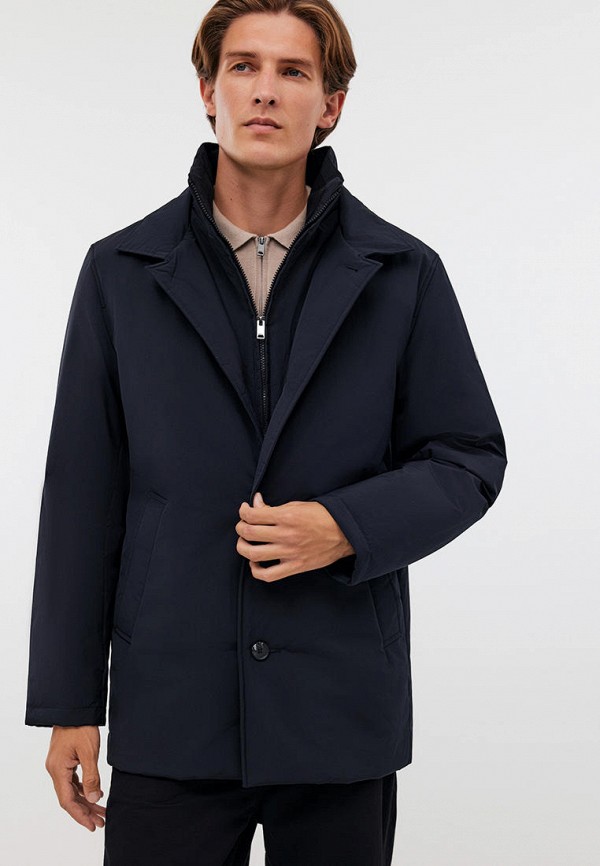 Baon Куртка утепленная - фото 1