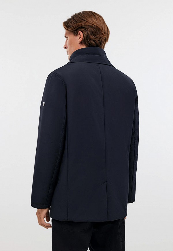 Baon Куртка утепленная - фото 3