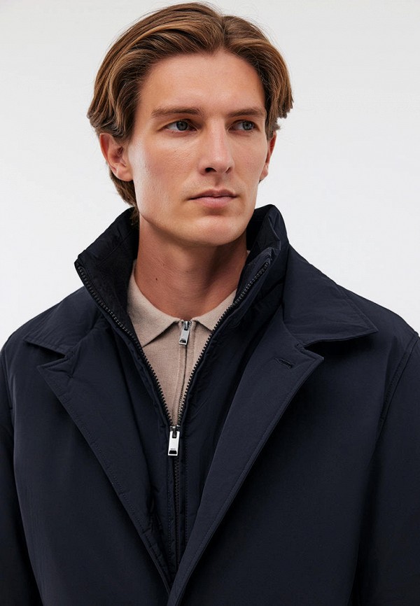 Baon Куртка утепленная - фото 4