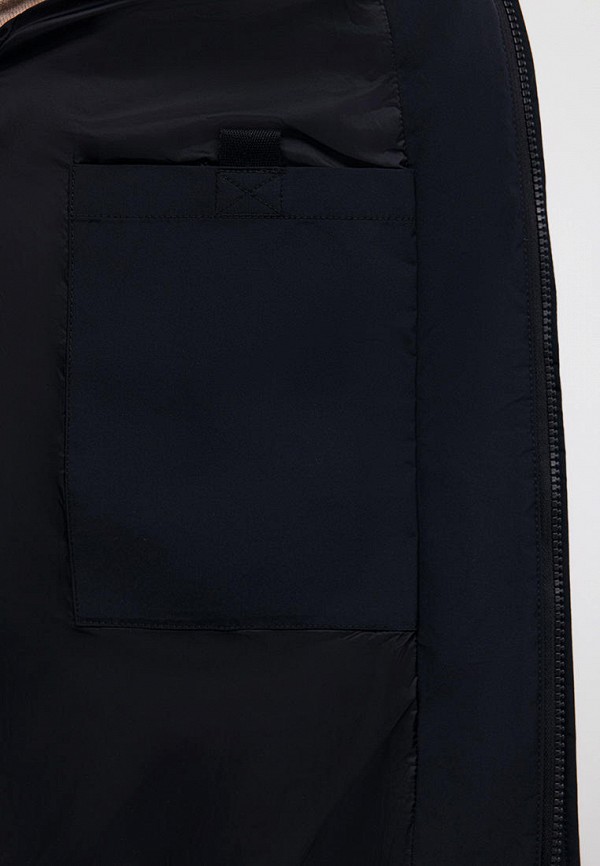 Baon Куртка утепленная - фото 5