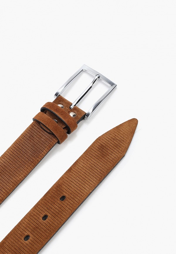 Olio Rosti Ремень - фото 2