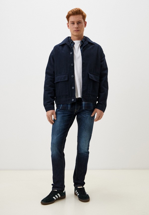 Replay Джинсы - WILLBI - фото 2