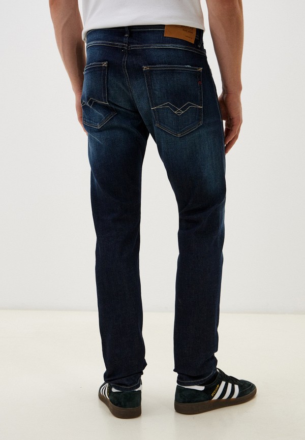 Replay Джинсы - WILLBI - фото 3