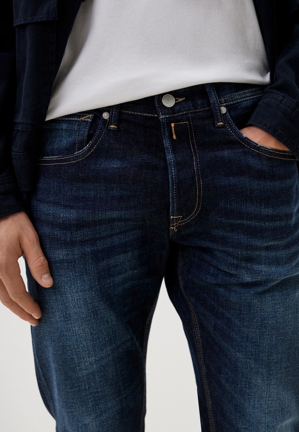 Replay Джинсы - WILLBI - фото 4