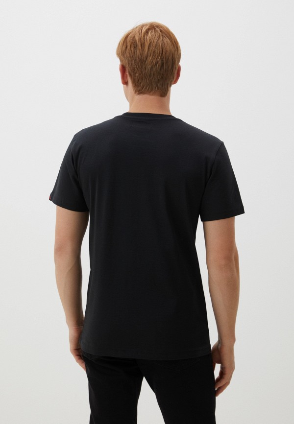 Replay Футболка - фото 2