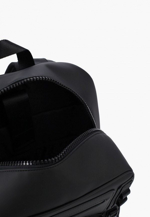 Replay Рюкзак - фото 3