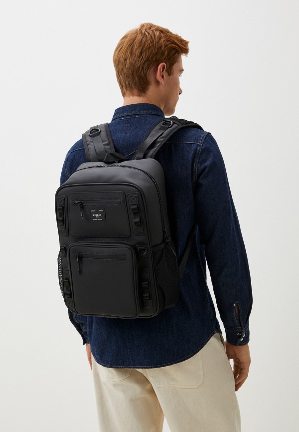 Replay Рюкзак - фото 4