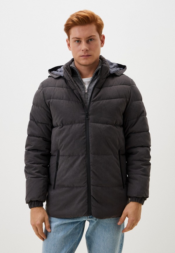 Colin's Куртка утепленная - Regular Fit - фото 1