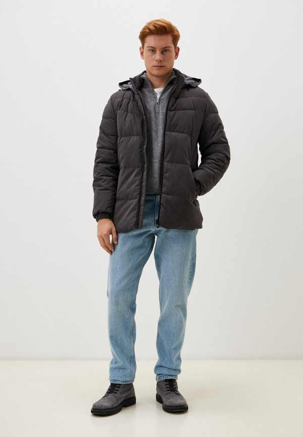 Colin's Куртка утепленная - Regular Fit - фото 2