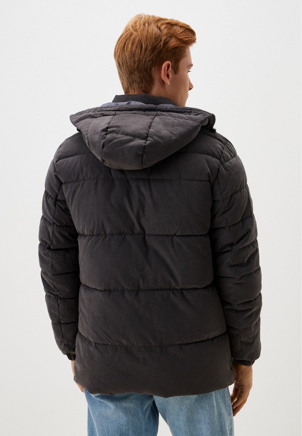 Colin's Куртка утепленная - Regular Fit - фото 3