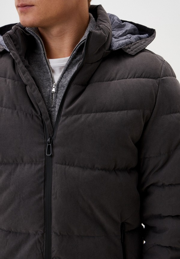 Colin's Куртка утепленная - Regular Fit - фото 4